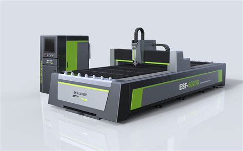 laser cnc sheet metal cutting machine exporter|laser metal cutting machine price.